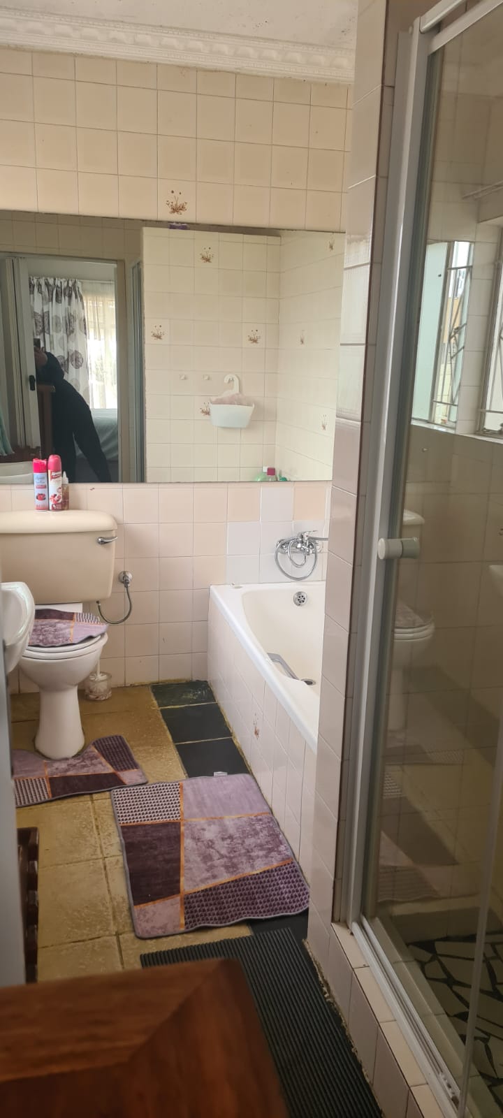 3 Bedroom Property for Sale in Sharon Park Gauteng
