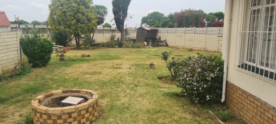 3 Bedroom Property for Sale in Sharon Park Gauteng
