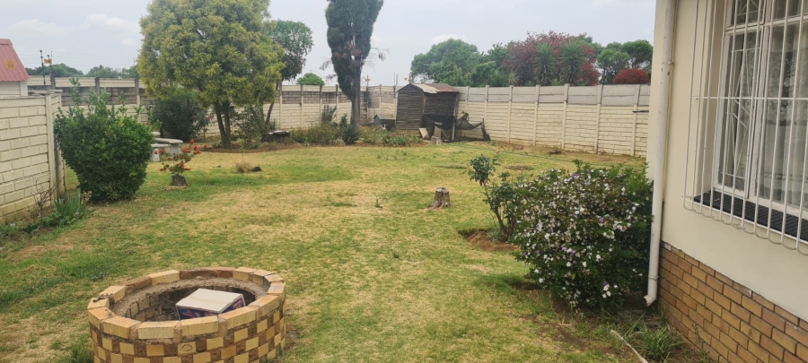 3 Bedroom Property for Sale in Sharon Park Gauteng