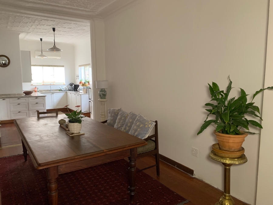 To Let 6 Bedroom Property for Rent in Arcadia Gauteng