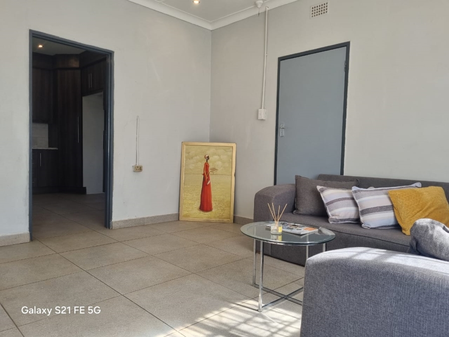 To Let 3 Bedroom Property for Rent in Kookrus Gauteng