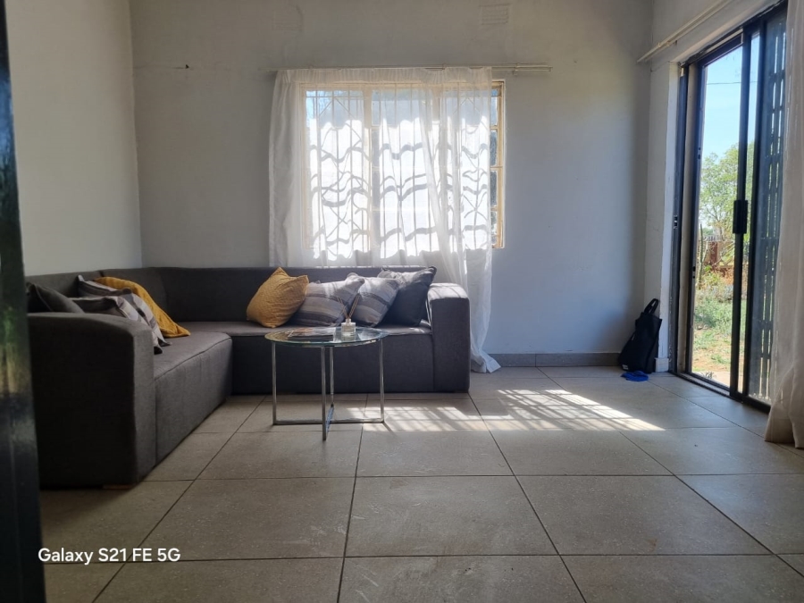 To Let 3 Bedroom Property for Rent in Kookrus Gauteng