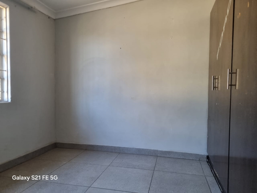 To Let 3 Bedroom Property for Rent in Kookrus Gauteng