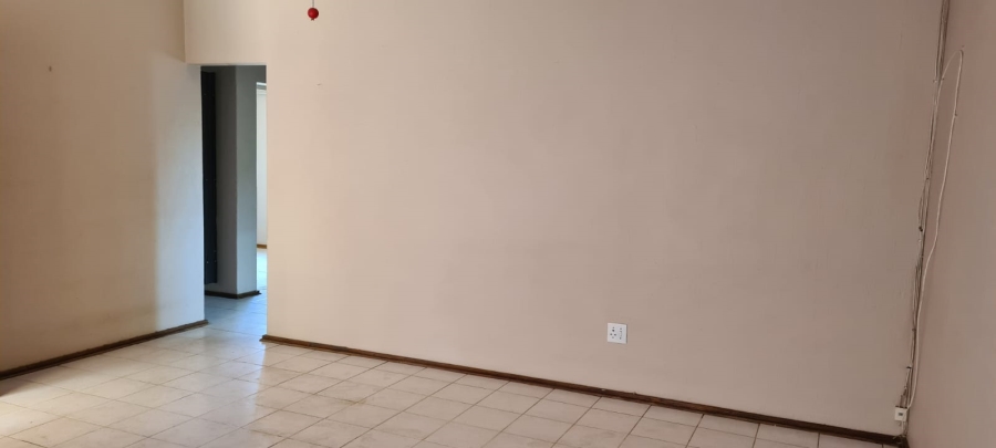 3 Bedroom Property for Sale in Ferryvale Gauteng