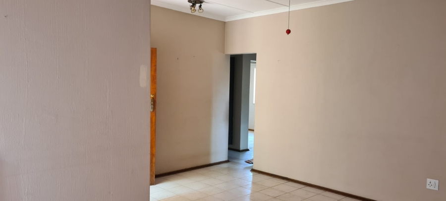3 Bedroom Property for Sale in Ferryvale Gauteng