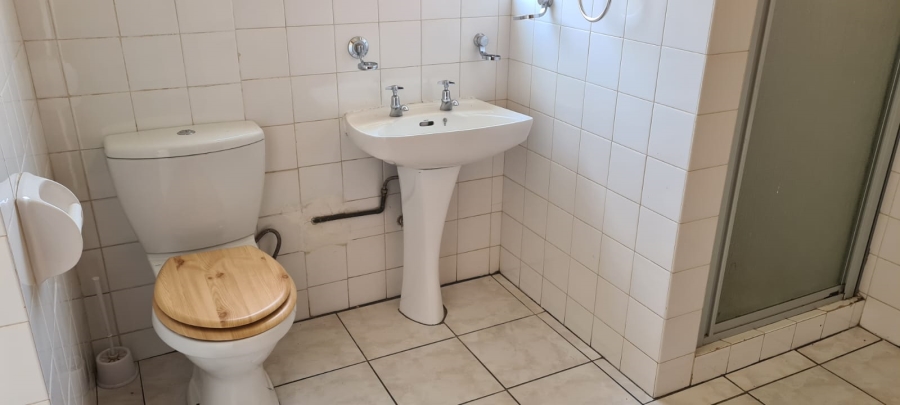 3 Bedroom Property for Sale in Ferryvale Gauteng