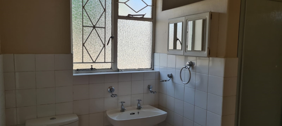 3 Bedroom Property for Sale in Ferryvale Gauteng