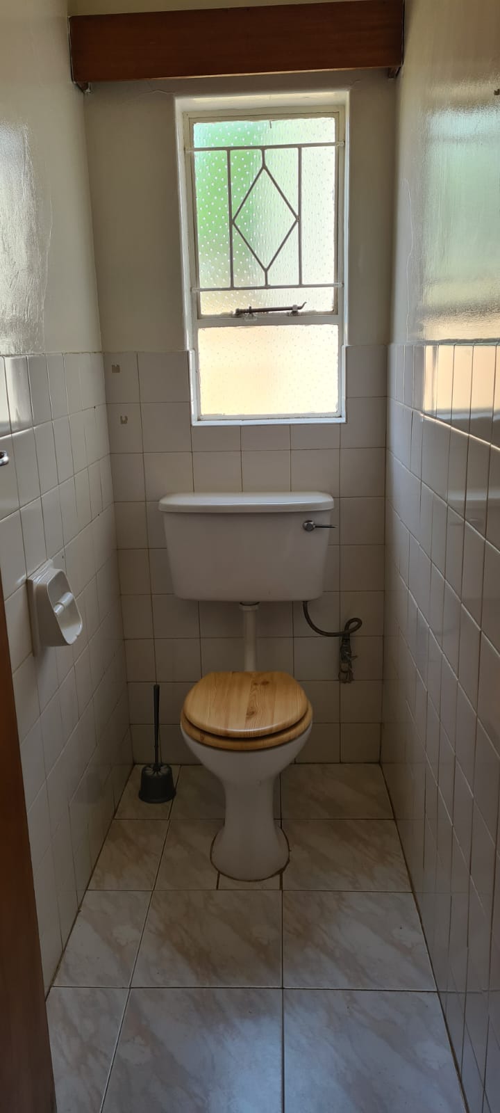 3 Bedroom Property for Sale in Ferryvale Gauteng