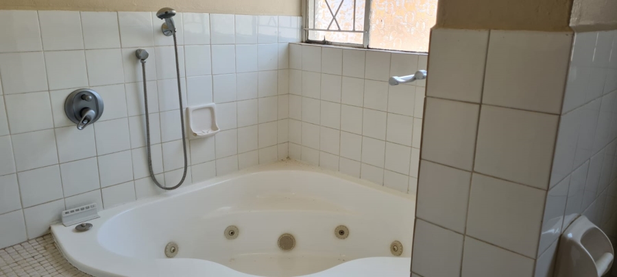 3 Bedroom Property for Sale in Ferryvale Gauteng