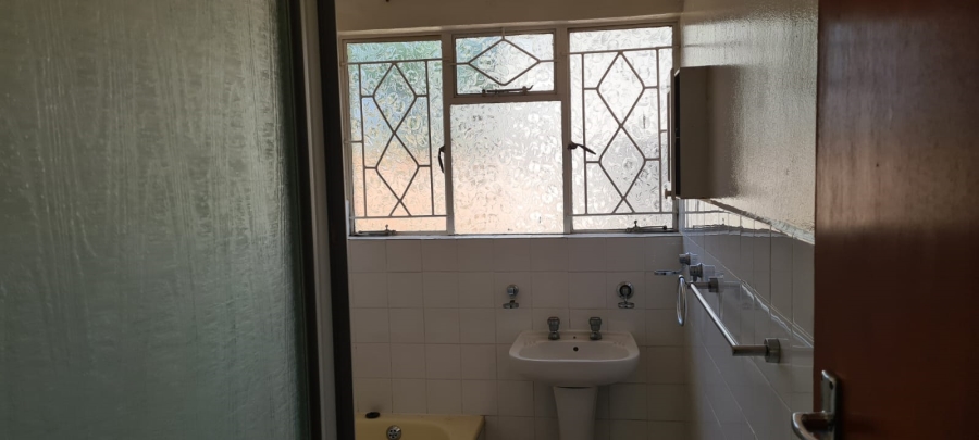 3 Bedroom Property for Sale in Ferryvale Gauteng