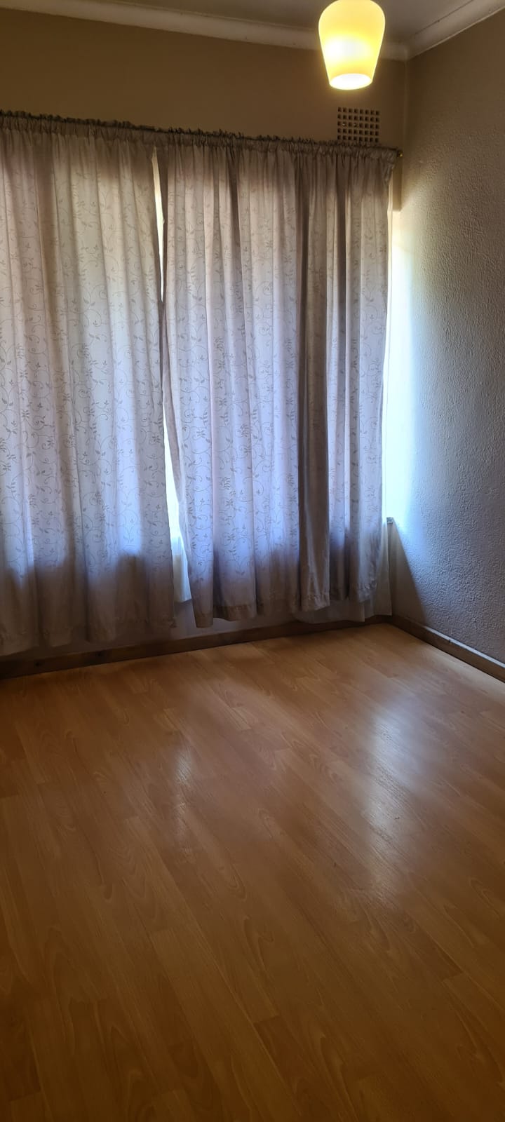 3 Bedroom Property for Sale in Ferryvale Gauteng