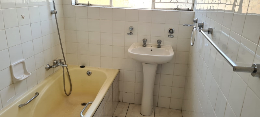 3 Bedroom Property for Sale in Ferryvale Gauteng