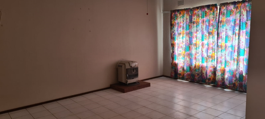 3 Bedroom Property for Sale in Ferryvale Gauteng