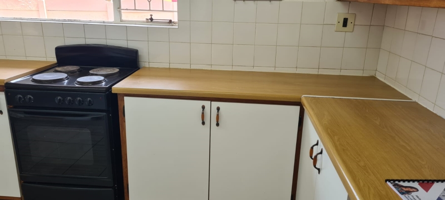 3 Bedroom Property for Sale in Ferryvale Gauteng