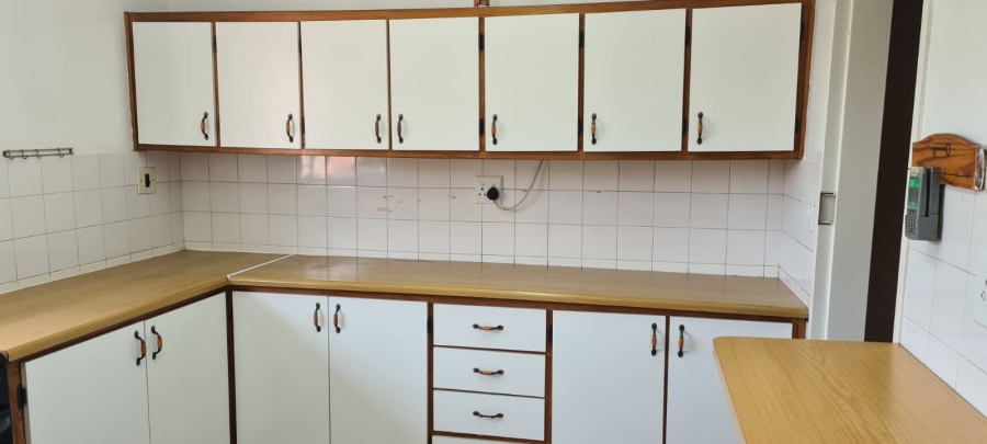 3 Bedroom Property for Sale in Ferryvale Gauteng