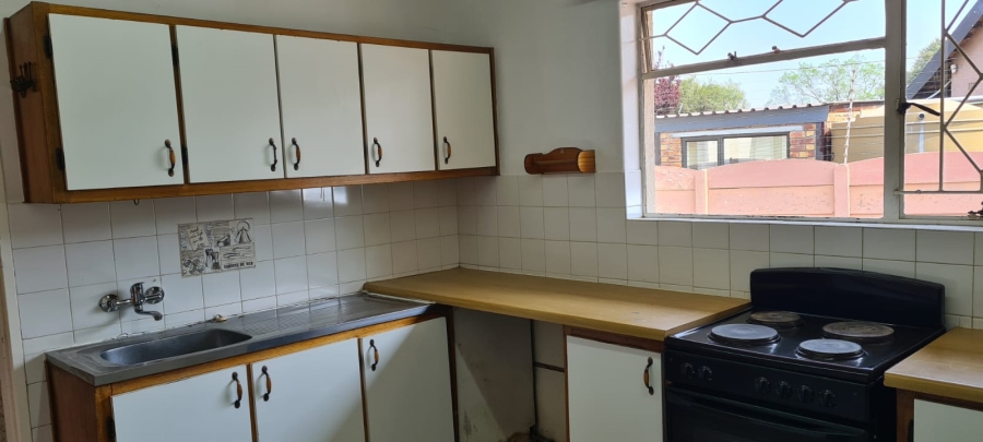 3 Bedroom Property for Sale in Ferryvale Gauteng