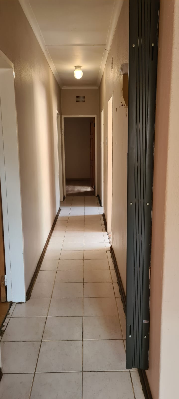 3 Bedroom Property for Sale in Ferryvale Gauteng