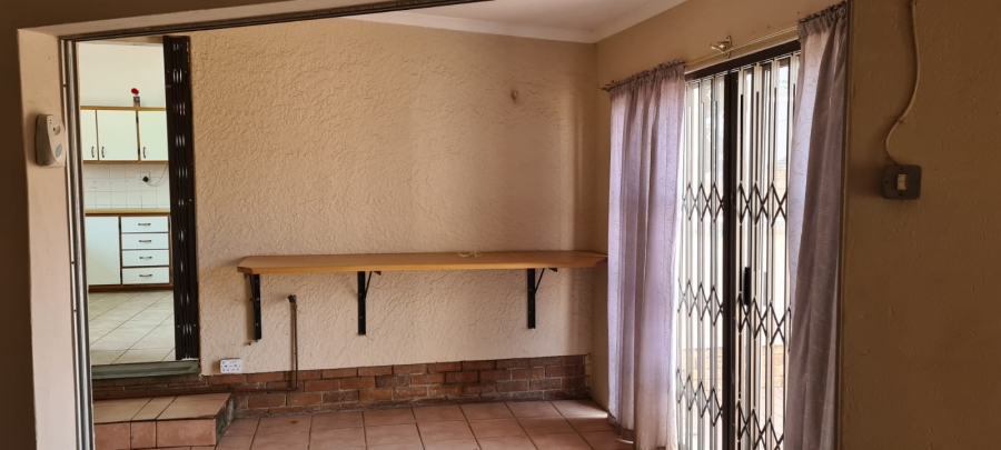 3 Bedroom Property for Sale in Ferryvale Gauteng