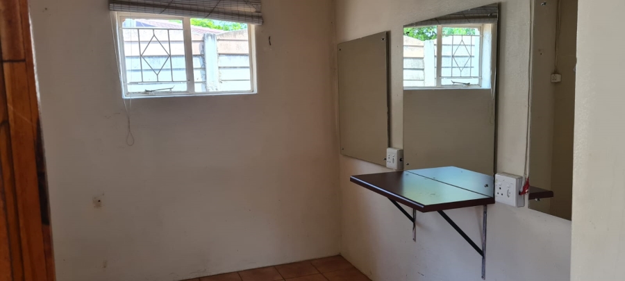 3 Bedroom Property for Sale in Ferryvale Gauteng