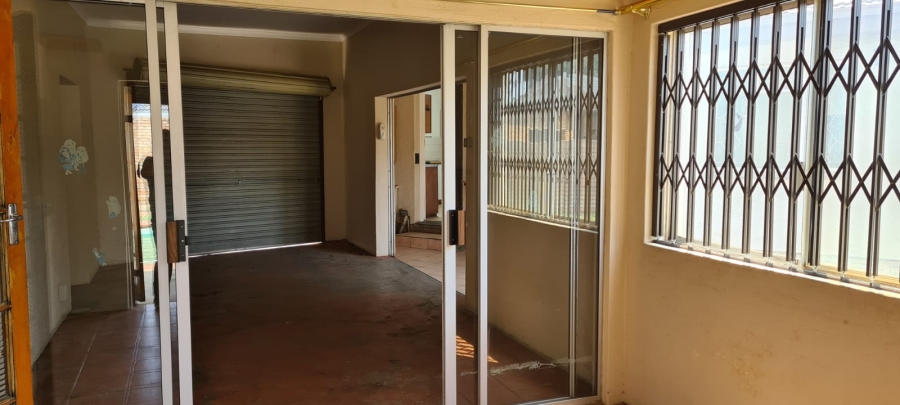 3 Bedroom Property for Sale in Ferryvale Gauteng