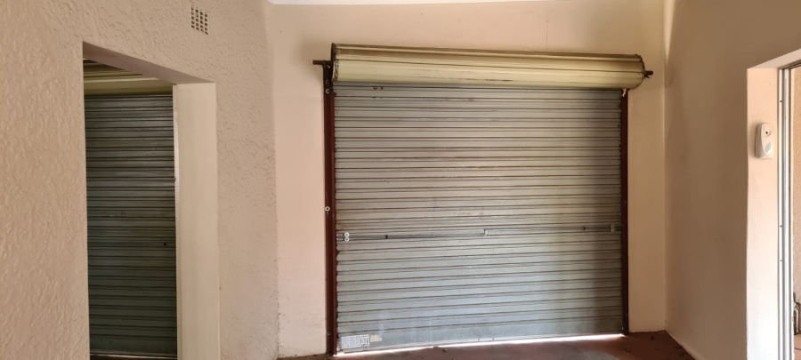3 Bedroom Property for Sale in Ferryvale Gauteng