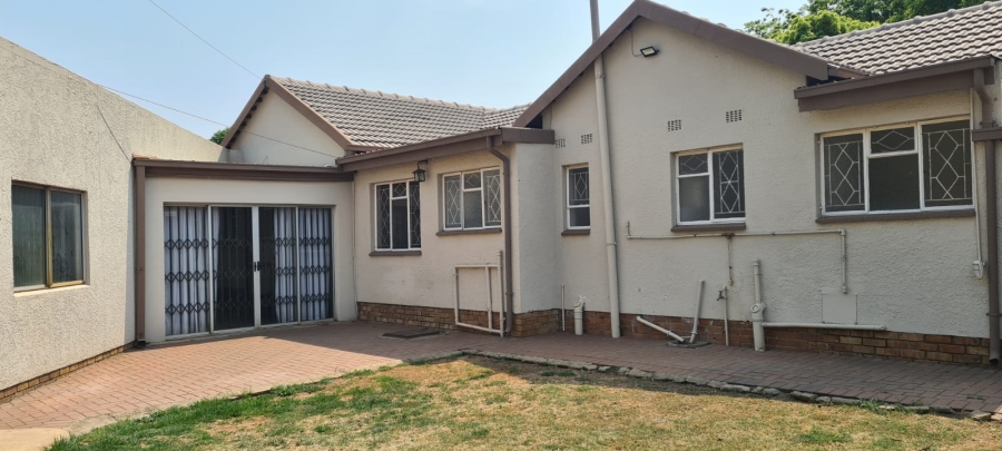 3 Bedroom Property for Sale in Ferryvale Gauteng