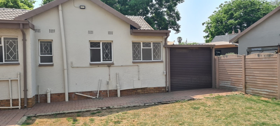 3 Bedroom Property for Sale in Ferryvale Gauteng