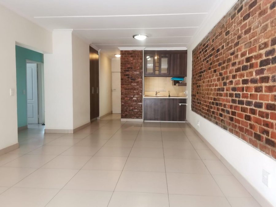 To Let 2 Bedroom Property for Rent in Edenburg Gauteng