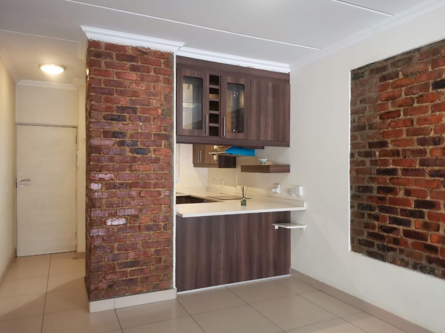 To Let 2 Bedroom Property for Rent in Edenburg Gauteng
