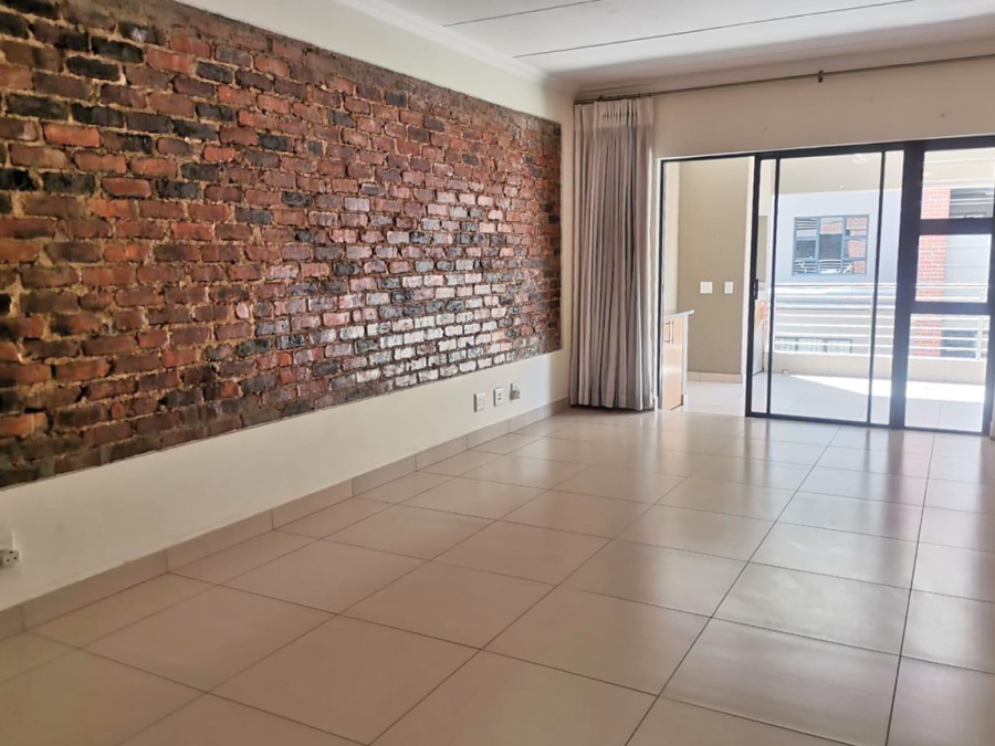 To Let 2 Bedroom Property for Rent in Edenburg Gauteng