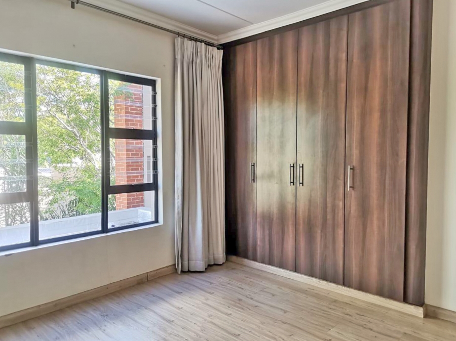 To Let 2 Bedroom Property for Rent in Edenburg Gauteng
