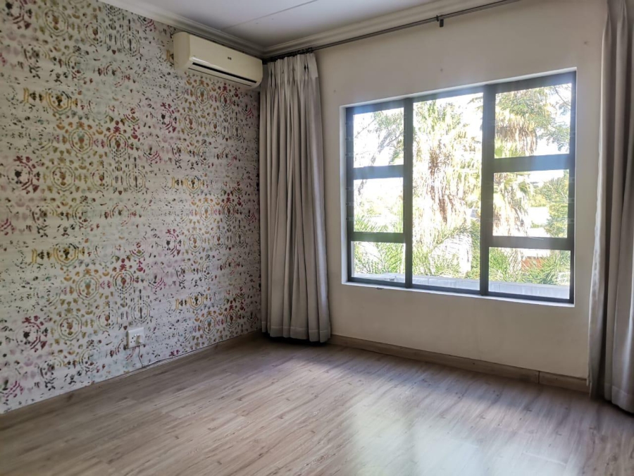 To Let 2 Bedroom Property for Rent in Edenburg Gauteng