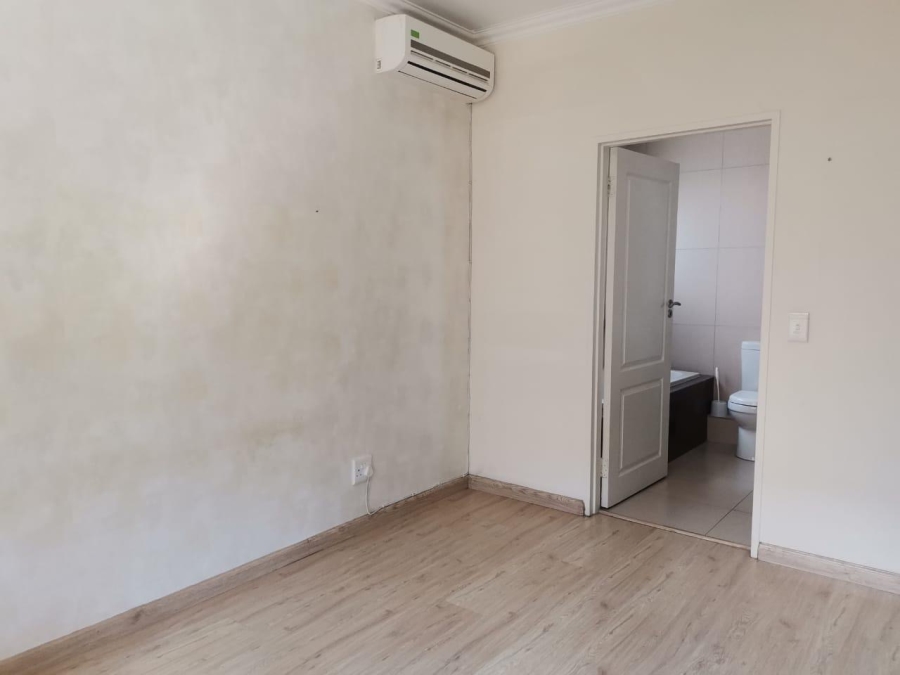 To Let 2 Bedroom Property for Rent in Edenburg Gauteng