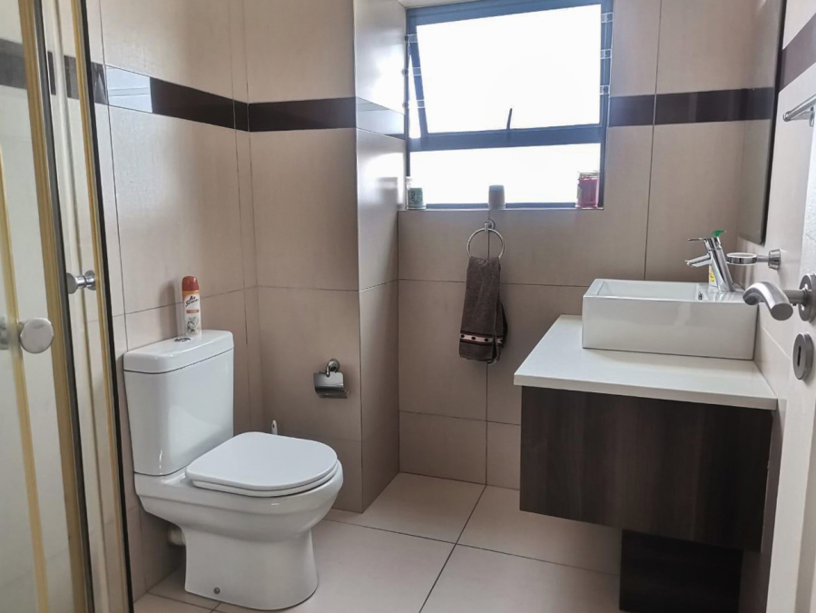To Let 2 Bedroom Property for Rent in Edenburg Gauteng