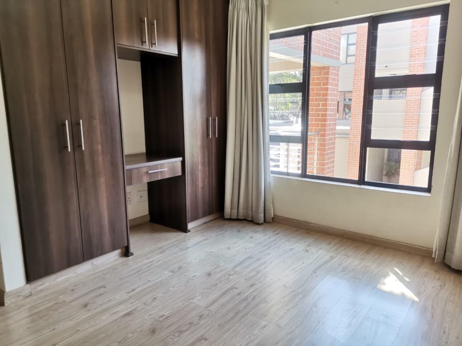 To Let 2 Bedroom Property for Rent in Edenburg Gauteng