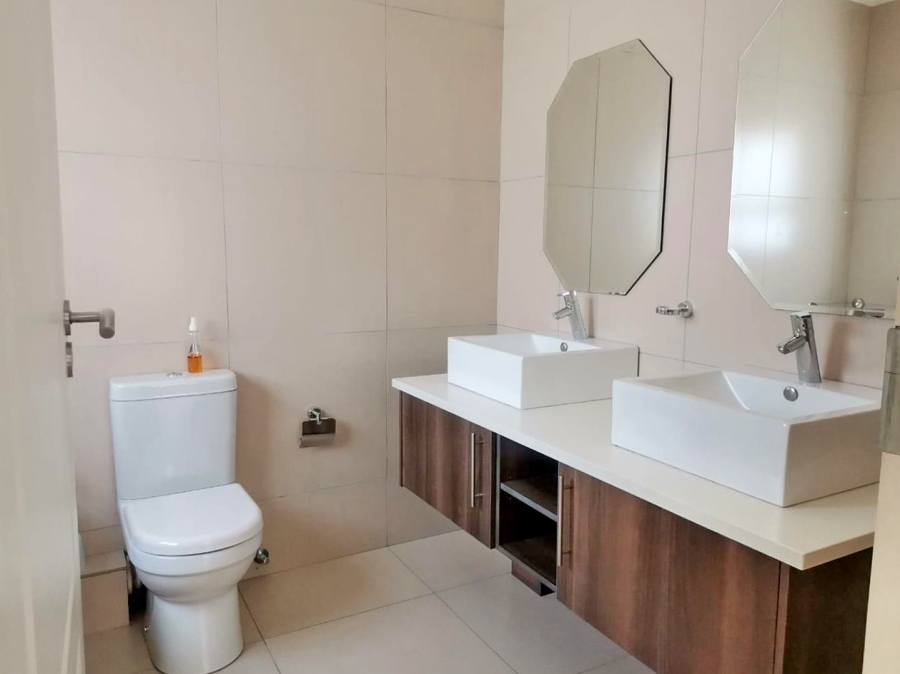 To Let 2 Bedroom Property for Rent in Edenburg Gauteng