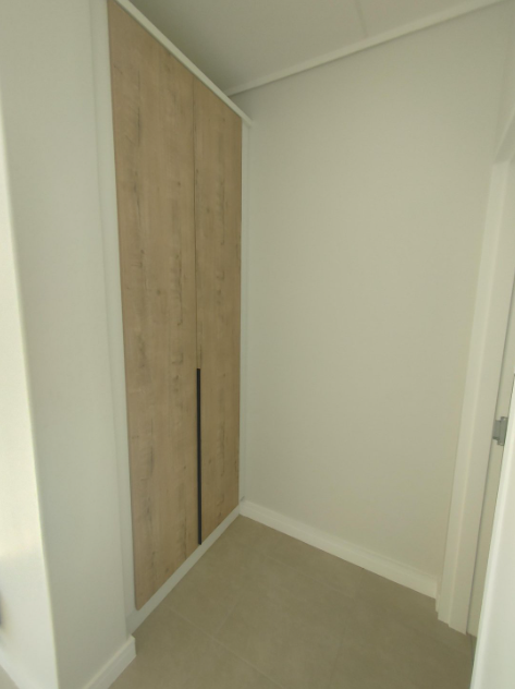To Let 2 Bedroom Property for Rent in Linbro Park Gauteng