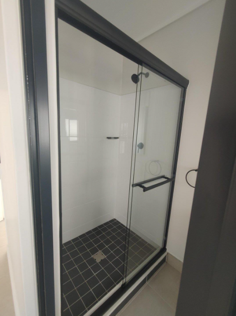 To Let 2 Bedroom Property for Rent in Linbro Park Gauteng