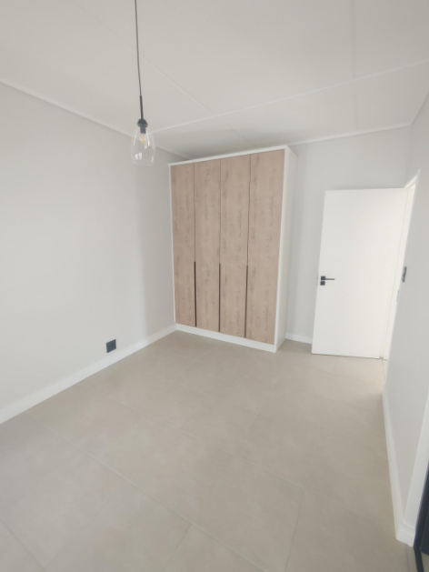 To Let 2 Bedroom Property for Rent in Linbro Park Gauteng