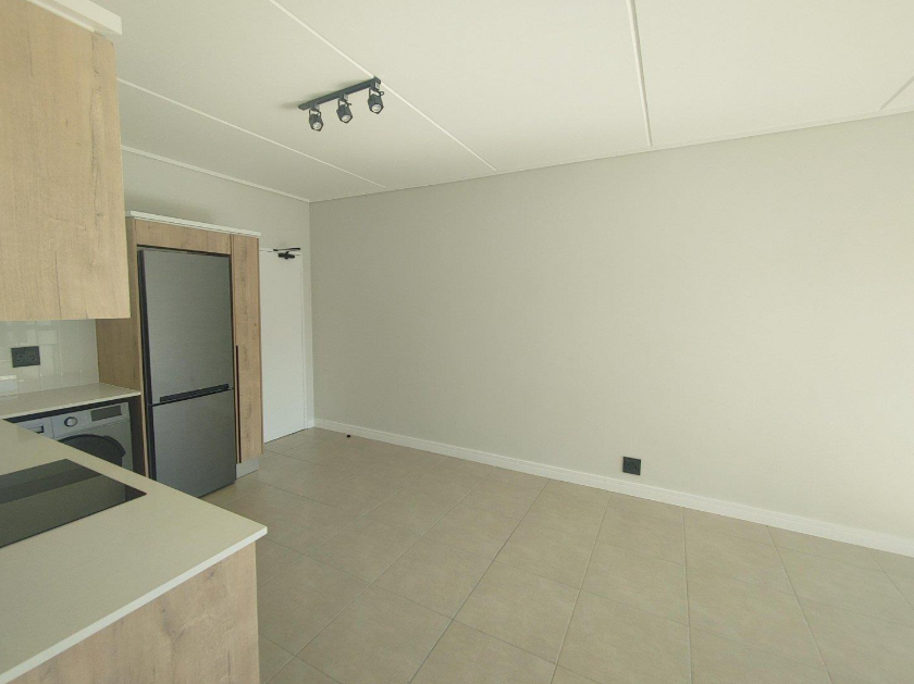 To Let 2 Bedroom Property for Rent in Linbro Park Gauteng