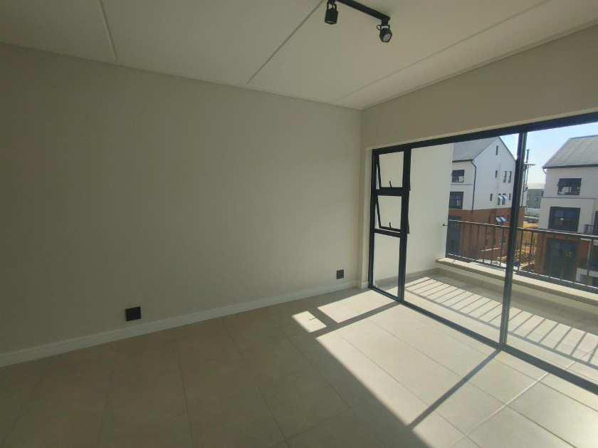 To Let 2 Bedroom Property for Rent in Linbro Park Gauteng