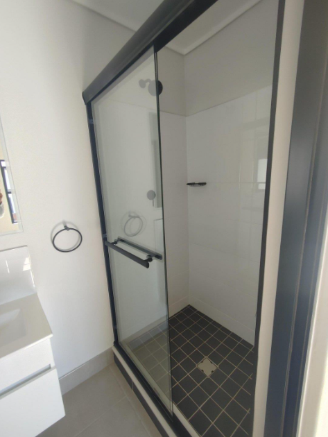 To Let 2 Bedroom Property for Rent in Linbro Park Gauteng