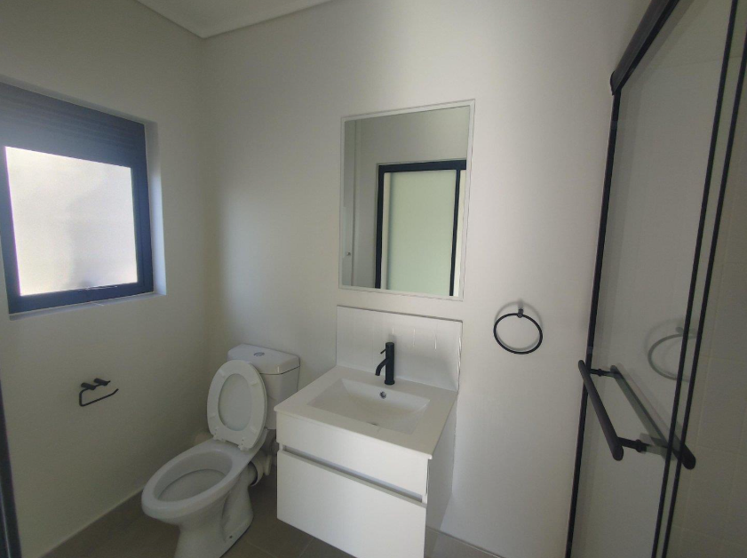 To Let 2 Bedroom Property for Rent in Linbro Park Gauteng