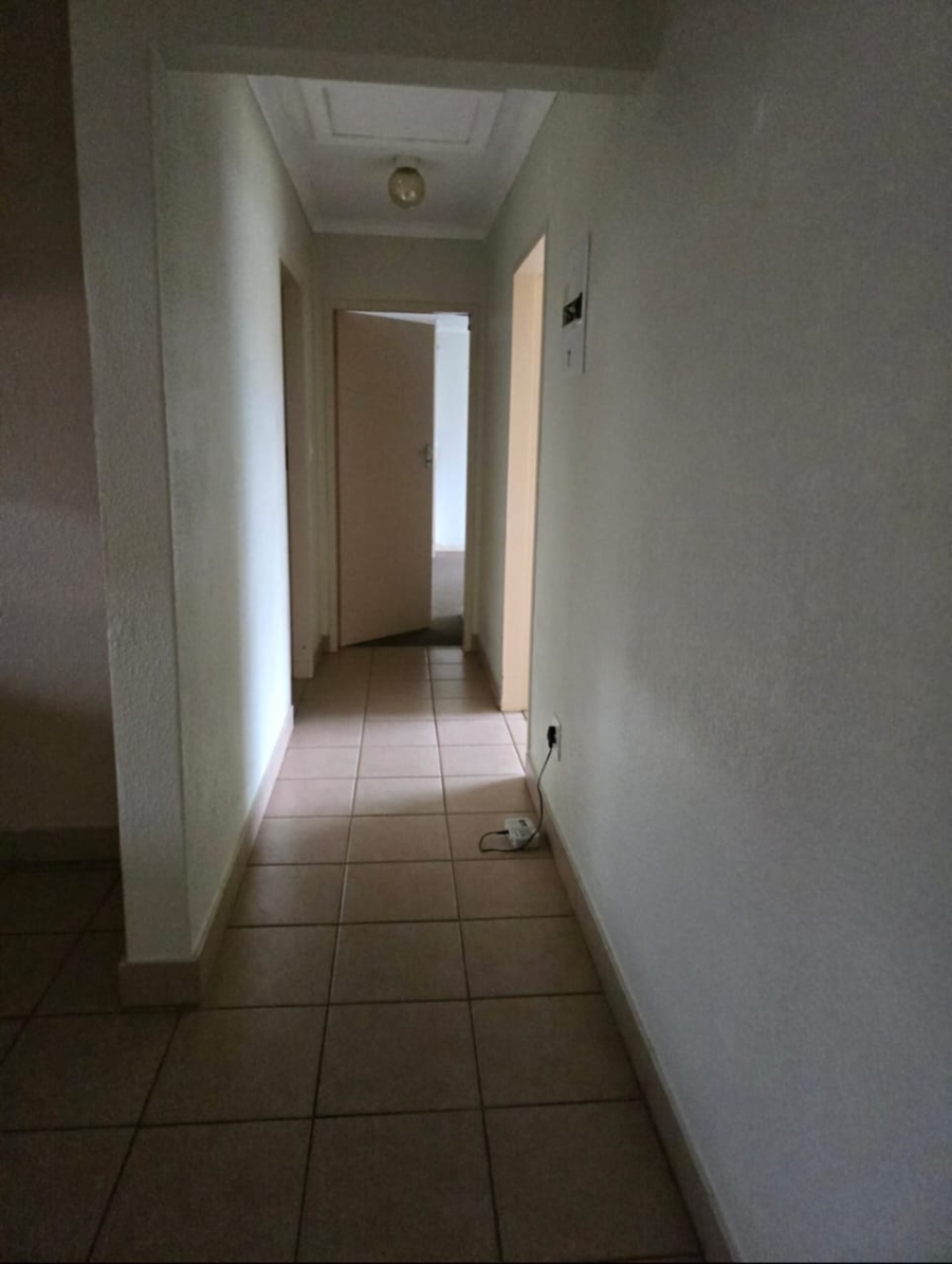 2 Bedroom Property for Sale in Dunnottar Gauteng