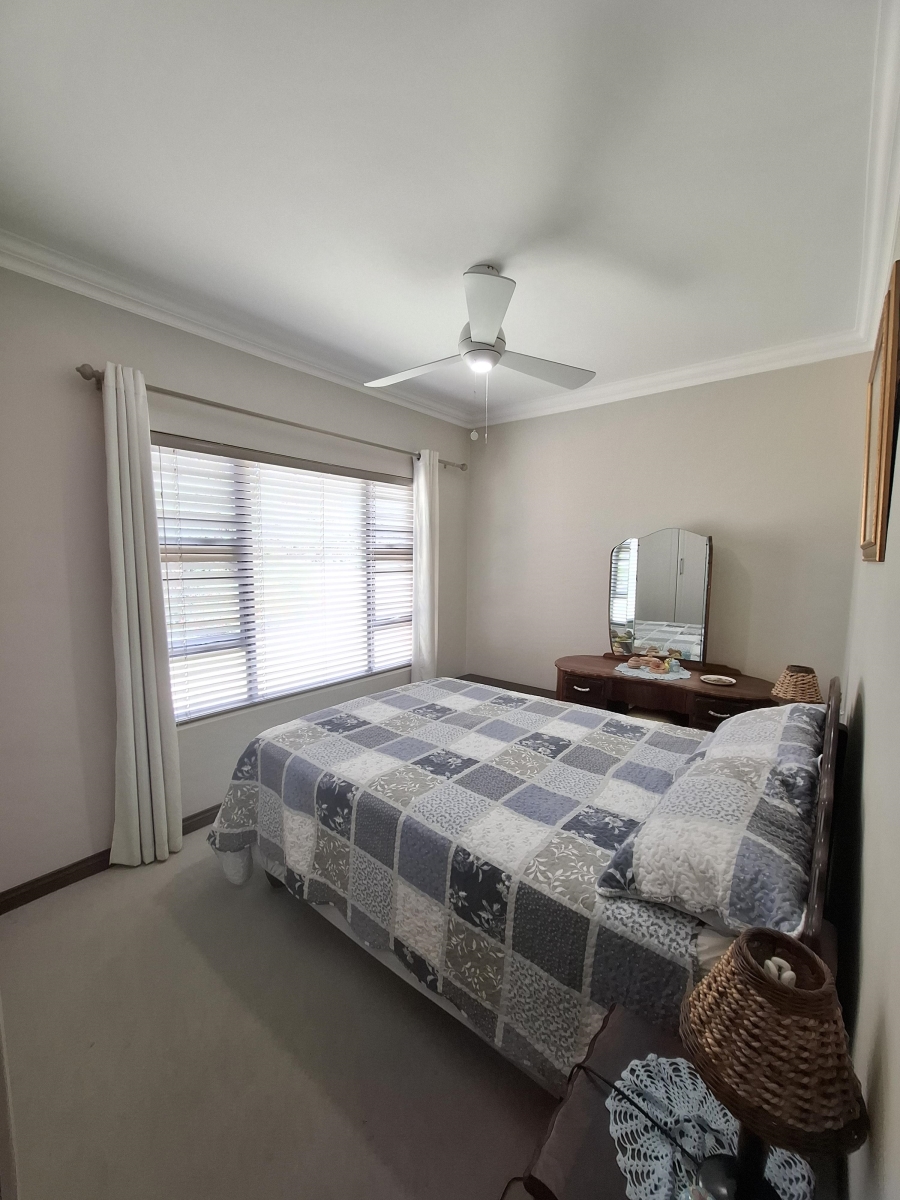 3 Bedroom Property for Sale in The Retreat Gauteng