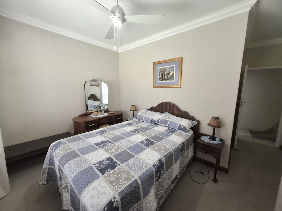 3 Bedroom Property for Sale in The Retreat Gauteng