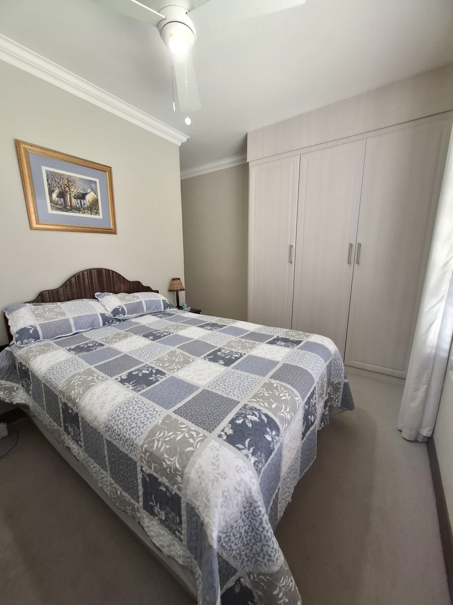 3 Bedroom Property for Sale in The Retreat Gauteng