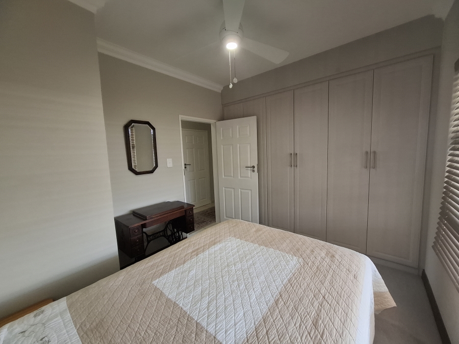 3 Bedroom Property for Sale in The Retreat Gauteng
