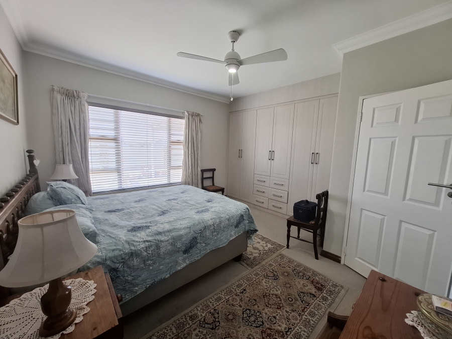 3 Bedroom Property for Sale in The Retreat Gauteng