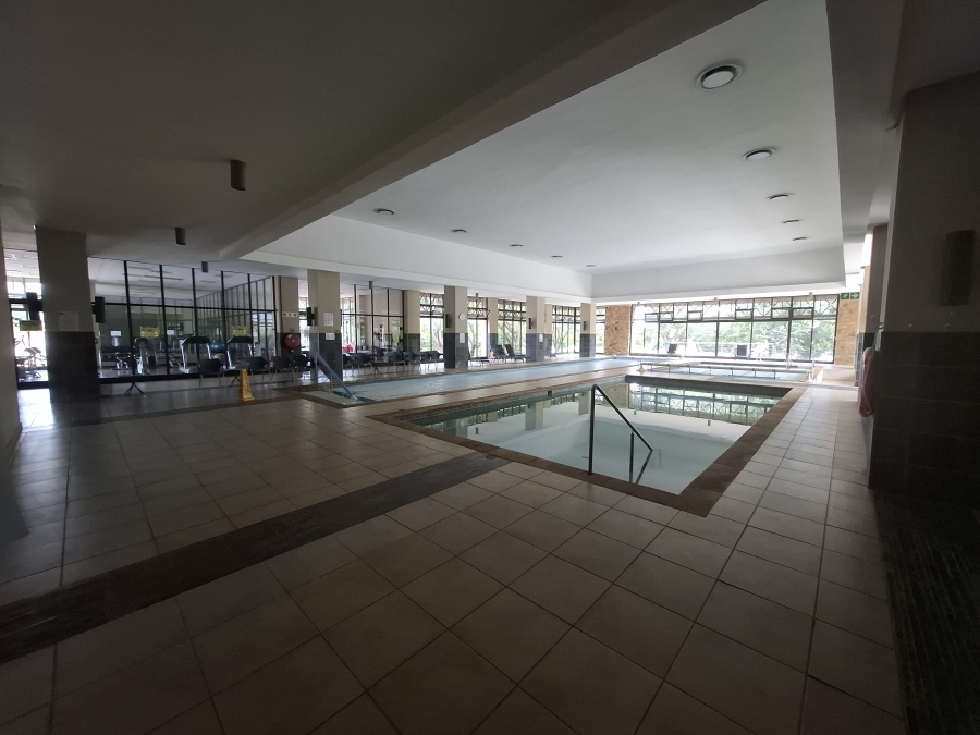 3 Bedroom Property for Sale in The Retreat Gauteng
